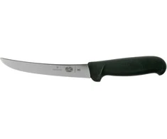 Virtuvinis peilis Victorinox Fibrox 5.6503.15 boning peilis 15 cm