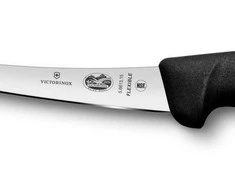 Virtuvinis peilis Victorinox Fibrox 5.6613.15 boning peilis 15 cm