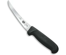 Virtuvinis peilis Victorinox Fibrox 5.6613.15 boning peilis 15 cm