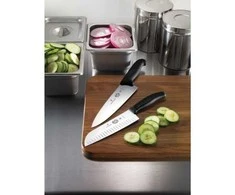 Virtuvinis peilis Victorinox Swiss Classic Santoku 17 cm