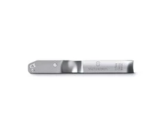 Virtuvinis skustukas Victorinox Star, 6.0912