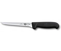 Virtuvinis Victorinox peilis filiavimui