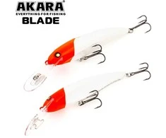 Vobleriai Akara Blade 90F
