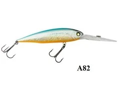 Vobleriai Akara Deep Keeper 110F 32 g