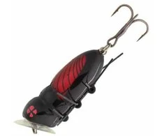 Vobleriai Sakura Gemibug 35 F