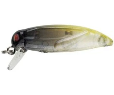Vobleriai Sakura Swimy Cricket Crank, 37 mm, 2 g