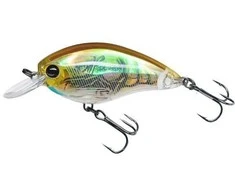 Vobleriai Yo- Zuri 3DR Shallow Crank 5cm 8g