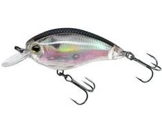 Vobleriai Yo- Zuri 3DR Shallow Crank 5cm 8g