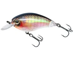 Vobleriai Yo- Zuri 3DR Shallow Crank 5cm 8g