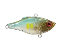 Vobleris Mustad Rouse Vibe, 5 cm, 7,6 g