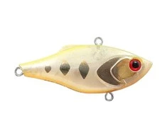 Vobleris Mustad Rouse Vibe, 5 cm, 7,6 g