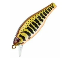 Vobleris SAKURA CHOPSY MINNOW 50SP 50mm 4,5g
