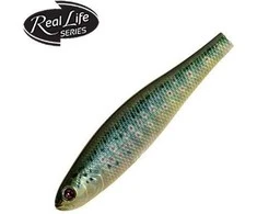 Vobleris SAKURA CISCUS MINNOW 75SP 75mm, 7,8 g