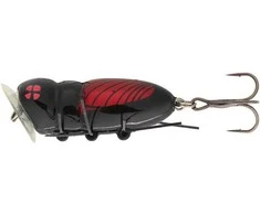 Vobleris Sakura GEMIBUG 30F, SAPLG502630, 30 mm, 2 g