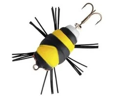 Vobleris Sakura Notobug F30, 30 mm – 3,5 g