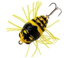 Vobleris Sakura Notobug F30, 30 mm – 3,5 g