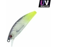 Vobleris Sakura Phoxy Minnow Area 50S 50mm 4,2g