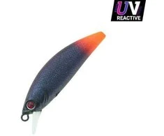 Vobleris Sakura Phoxy Minnow Area 50S 50mm 4,2g