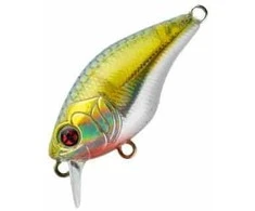 Vobleris SAKURA SCB CRANK MICRO 39mm, 4,1g