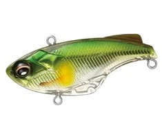 Vobleris Shimano Bantam Rattlin Sur-Vibe, 62 mm, 14 g