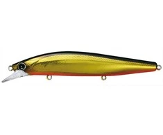 Vobleris Shimano Bantam Rip Flash 115F, 115 mm, 14 g