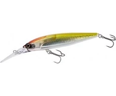 Vobleris Shimano BT World Diver 99SP, 99 mm, 16 g