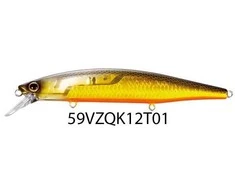 Vobleris Shimano BT World Minnow Flash Boost, 115 mm, 17 g