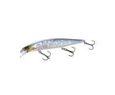 Vobleris Shimano BT World Minnow Flash Boost, 115 mm, 17 g