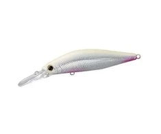 Vobleris Shimano Cardiff Flugel 70 F, 70 mm, 7,8 g