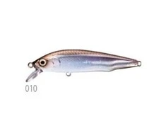 Vobleris Shimano Cardiff Flugel Flat, 70 mm, 5 g