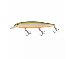 Vobleris STRIKE PRO BOLD, 11 cm, 15,4 g