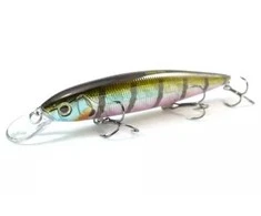 Vobleris STRIKE PRO BOLD, 13 cm, 24,5 g