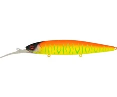 Vobleris STRIKE PRO BOLD Deep Diver, 13 cm, 25,7 g