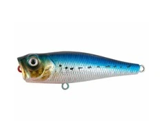 Vobleris STRIKE PRO Bubble Pop, 6,5 cm, 8 g