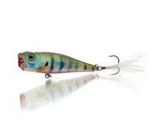 Vobleris STRIKE PRO Bubble Pop, 6,5 cm, 8 g
