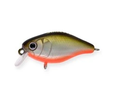 Vobleris STRIKE PRO Cranky, 4 cm, 4,8 g (skęstantis)