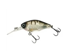 Vobleris STRIKE PRO Cranky-X Deep, 5 cm, 8,7 g