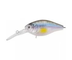 Vobleris STRIKE PRO Cranky-X SS, 5 cm, 5,6 g
