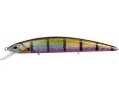 Vobleris STRIKE PRO Crazy Montero, 11 cm, 13,3 g