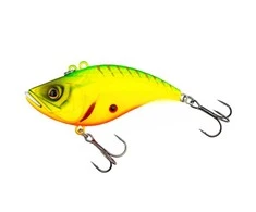 Vobleris STRIKE PRO Flap Jack, 6 cm, 13,6 g