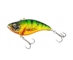 Vobleris STRIKE PRO Flap Jack, 7,5 cm, 21,8 g