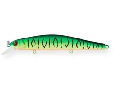 Vobleris STRIKE PRO Inquisitor, 11 cm, 16,2 g