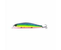 Vobleris STRIKE PRO Inquisitor, 11 cm, 18,9 g