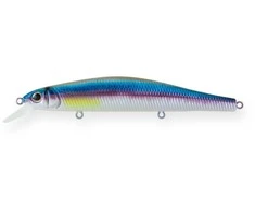 Vobleris STRIKE PRO Inquisitor, 11 cm, 18,9 g