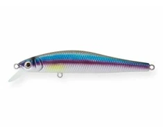 Vobleris Strike Pro JUMPER BLSP, 9,0 cm, 11,0 g