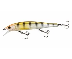 Vobleris YO-ZURI 3DB JERKBAIT 110 SP, R1355
