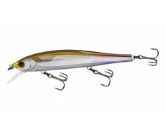 Vobleris YO-ZURI 3DB JERKBAIT 110 SP, R1355