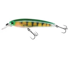 Vobleris Yo-Zuri 3DR Minnow R1309 10cm 17g