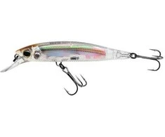 Vobleris Yo-Zuri 3DR™ Jerkbait SP 9cm 10g