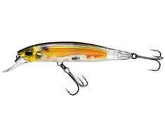 Vobleris Yo-Zuri 3DR™ Jerkbait SP 9cm 10g